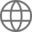 图标